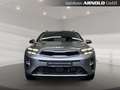 Kia Stonic Stonic 1.0 T-GDI Spirit Kamera SmartKey LED Navi Weiß - thumbnail 7