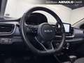 Kia Stonic Stonic 1.0 T-GDI Spirit Kamera SmartKey LED Navi Blanco - thumbnail 9
