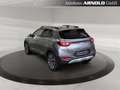Kia Stonic Stonic 1.0 T-GDI Spirit Kamera SmartKey LED Navi Weiß - thumbnail 3