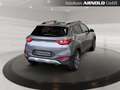 Kia Stonic Stonic 1.0 T-GDI Spirit Kamera SmartKey LED Navi Blanco - thumbnail 4