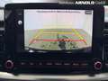 Kia Stonic Stonic 1.0 T-GDI Spirit Kamera SmartKey LED Navi Blanco - thumbnail 11
