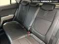 Kia Stonic Stonic 1.0 T-GDI Spirit Kamera SmartKey LED Navi Weiß - thumbnail 13