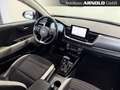 Kia Stonic Stonic 1.0 T-GDI Spirit Kamera SmartKey LED Navi Weiß - thumbnail 12