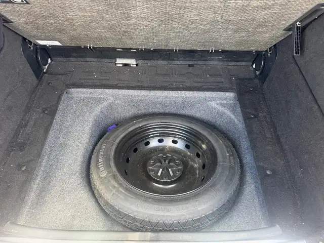 Mercedes-Benz B Class view 30