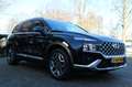 Hyundai SANTA FE 1.6 T-GDI PHEV Premium Leder/19"/Navi/Led/Wint/Cam Zwart - thumbnail 6