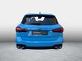 MG HS Luxury Bleu - thumbnail 5