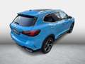 MG HS Luxury Bleu - thumbnail 4
