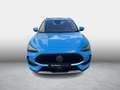 MG HS Luxury Bleu - thumbnail 2