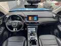 MG HS Luxury Bleu - thumbnail 15