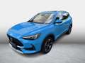 MG HS Luxury Bleu - thumbnail 7