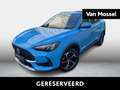 MG HS Luxury / 7AT - Garantie tot 06-2031 Blu/Azzurro - thumbnail 1