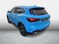 MG HS Luxury Bleu - thumbnail 6