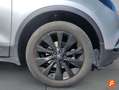 Opel Mokka X 1.6CDTi S&S Selective 4x2 Gris - thumbnail 18