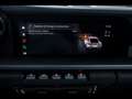 Porsche 992 .1 911 CARRERA 4 GTS PDK°APPROVED 04/26°PPF°CARBON Gris - thumbnail 28