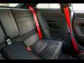 Porsche 992 .1 911 CARRERA 4 GTS PDK°APPROVED 04/26°PPF°CARBON Gris - thumbnail 13