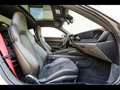 Porsche 992 .1 911 CARRERA 4 GTS PDK°APPROVED 04/26°PPF°CARBON Gris - thumbnail 12