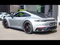 Porsche 992 .1 911 CARRERA 4 GTS PDK°APPROVED 04/26°PPF°CARBON Gris - thumbnail 8