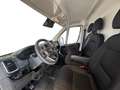 Opel Movano Kasten L2H2 Tempomat PDC Rückfahrkamera Weiß - thumbnail 10
