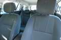 Renault Megane Grandtour 1.6 16V 100 TomTom Edition Blanc - thumbnail 5