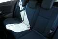 Renault Megane Grandtour 1.6 16V 100 TomTom Edition Blanc - thumbnail 12