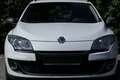 Renault Megane Grandtour 1.6 16V 100 TomTom Edition Blanc - thumbnail 1