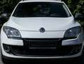 Renault Megane Grandtour 1.6 16V 100 TomTom Edition Blanc - thumbnail 8