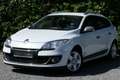 Renault Megane Grandtour 1.6 16V 100 TomTom Edition Blanc - thumbnail 11