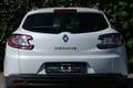 Renault Megane Grandtour 1.6 16V 100 TomTom Edition Blanc - thumbnail 4