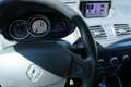 Renault Megane Grandtour 1.6 16V 100 TomTom Edition Blanc - thumbnail 6