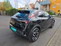 Opel Mokka Electric GS/LED/NAVI/CAM/GRA/WINTERPAKET/ Schwarz - thumbnail 3