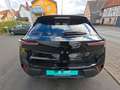 Opel Mokka Electric GS/LED/NAVI/CAM/GRA/WINTERPAKET/ Schwarz - thumbnail 4