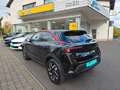 Opel Mokka Electric GS/LED/NAVI/CAM/GRA/WINTERPAKET/ Schwarz - thumbnail 5