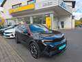 Opel Mokka Electric GS/LED/NAVI/CAM/GRA/WINTERPAKET/ Schwarz - thumbnail 1