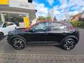 Opel Mokka Electric GS/LED/NAVI/CAM/GRA/WINTERPAKET/ Schwarz - thumbnail 6