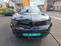 Opel Mokka Electric GS/LED/NAVI/CAM/GRA/WINTERPAKET/ Schwarz - thumbnail 8