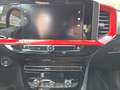 Opel Mokka Electric GS/LED/NAVI/CAM/GRA/WINTERPAKET/ Schwarz - thumbnail 15
