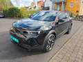 Opel Mokka Electric GS/LED/NAVI/CAM/GRA/WINTERPAKET/ Schwarz - thumbnail 7
