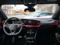 Opel Mokka Electric GS/LED/NAVI/CAM/GRA/WINTERPAKET/ Schwarz - thumbnail 13