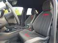 Opel Mokka Electric GS/LED/NAVI/CAM/GRA/WINTERPAKET/ Schwarz - thumbnail 10
