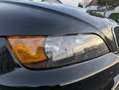 BMW Z3 roadster 1.9 140PS (Verdeck 2 Jahre alt) - thumbnail 18