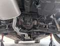 BMW Z3 roadster 1.9 140PS (Verdeck 2 Jahre alt) - thumbnail 16