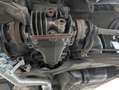 BMW Z3 roadster 1.9 140PS (Verdeck 2 Jahre alt) - thumbnail 17