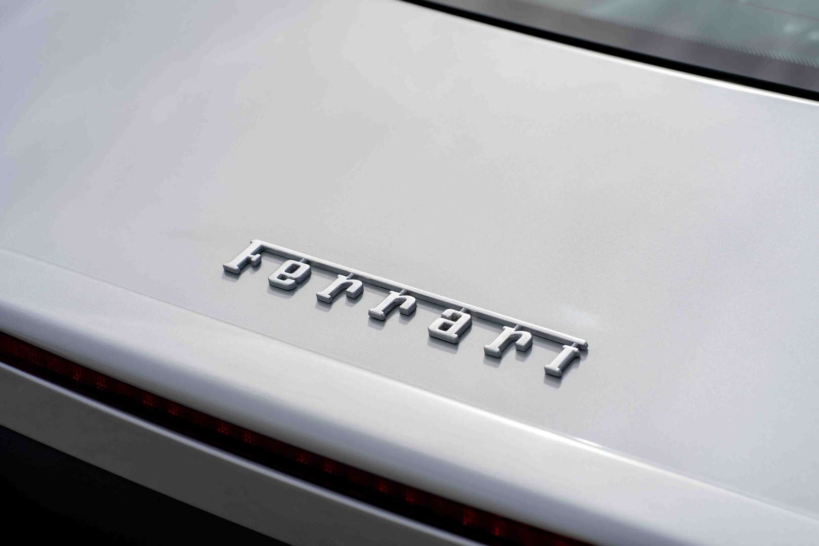 Ferrari 360 Modena -  - Joinsteer - #5