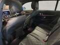 Mercedes-Benz E 400 d 4M All-Terrain*BURMESTER*360°KAM-HEAD UP Blau - thumbnail 22