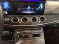 Mercedes-Benz E 400 d 4M All-Terrain*BURMESTER*360°KAM-HEAD UP Blau - thumbnail 30