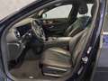 Mercedes-Benz E 400 d 4M All-Terrain*BURMESTER*360°KAM-HEAD UP Blau - thumbnail 20