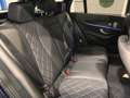 Mercedes-Benz E 400 d 4M All-Terrain*BURMESTER*360°KAM-HEAD UP Modrá - thumbnail 13
