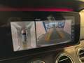 Mercedes-Benz E 400 d 4M All-Terrain*BURMESTER*360°KAM-HEAD UP Blau - thumbnail 31