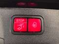 Mercedes-Benz E 400 d 4M All-Terrain*BURMESTER*360°KAM-HEAD UP Modrá - thumbnail 10