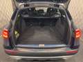 Mercedes-Benz E 400 d 4M All-Terrain*BURMESTER*360°KAM-HEAD UP Modrá - thumbnail 9